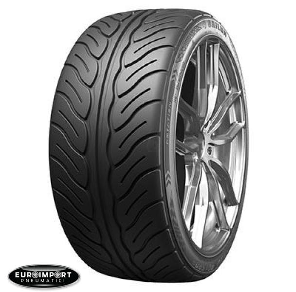 Sailun ATREZZO R01 SPORT  215/45 R17 91 W  